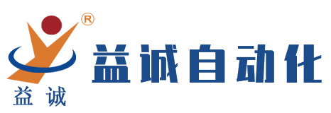 东莞市kaiyun开云自动化设备有限公司